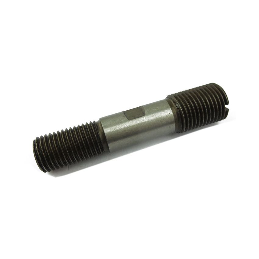 FULCRUM PIN OUTER:  S&M