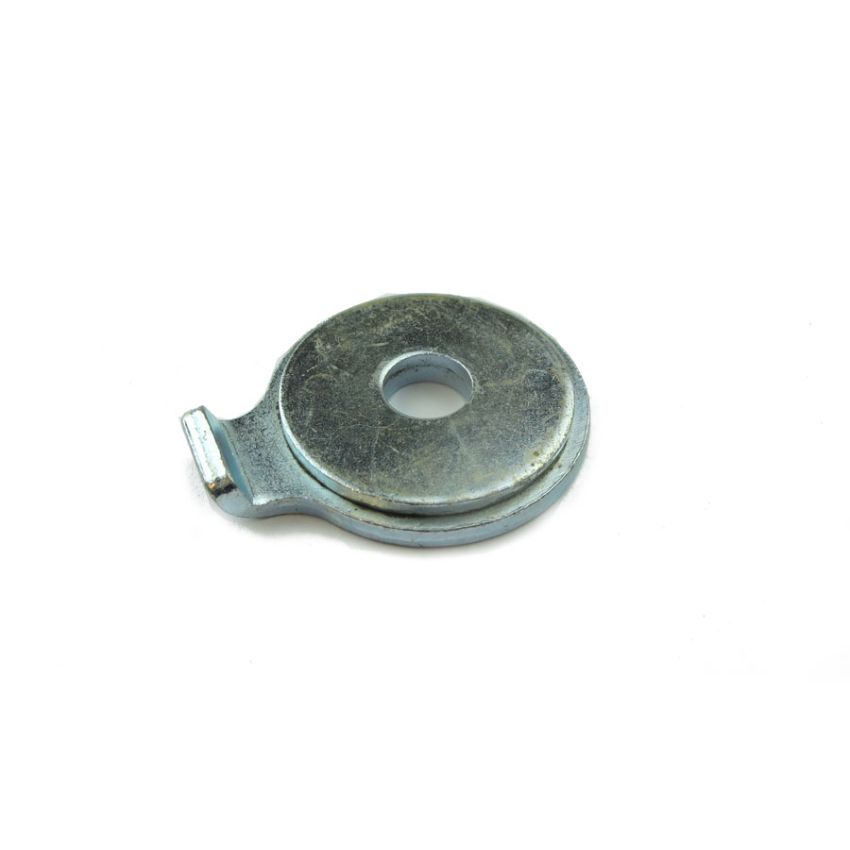 FULCRUM WASHER INNER:  S&M 948-1500
