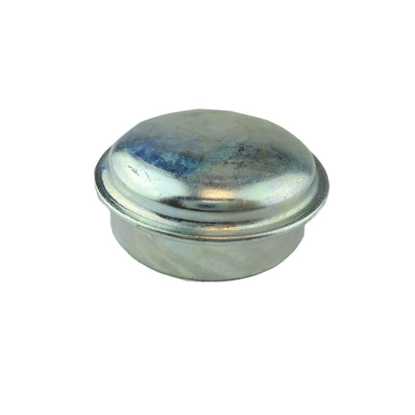HUB GREASE CAP:  MGA, MGB, TR7, S&M, GT6, MM