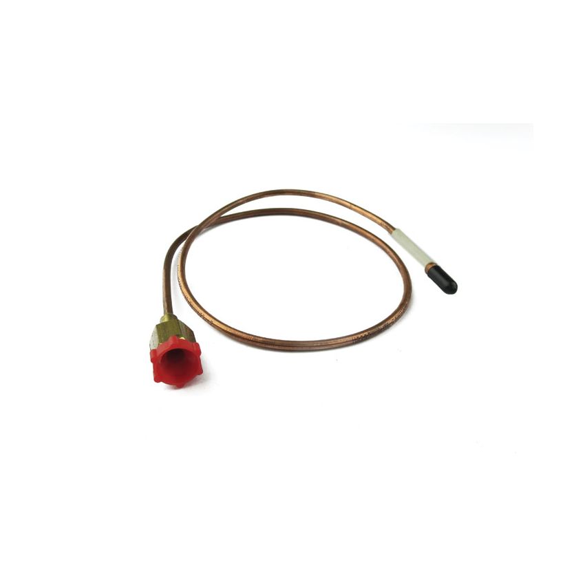 OIL GAUGE PIPE RHD/LHD:  MIDGET