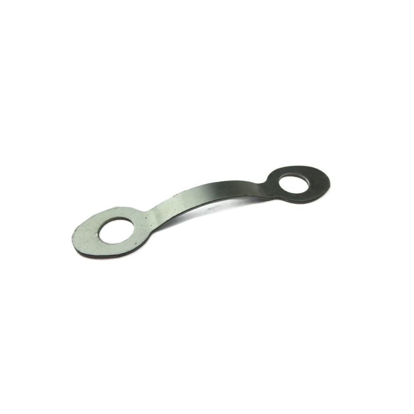 BIG END LOCK TAB:  S&M 948 1098, MINI, MM