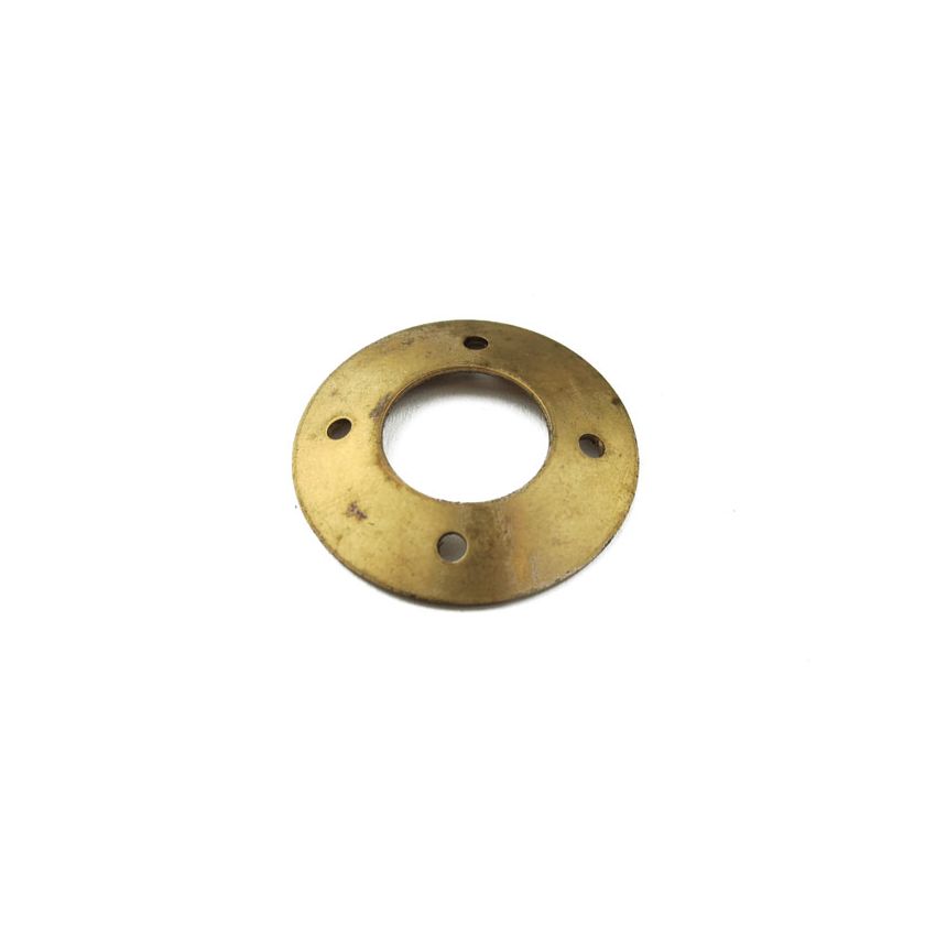 THRUST DIFF XPIN 0.035