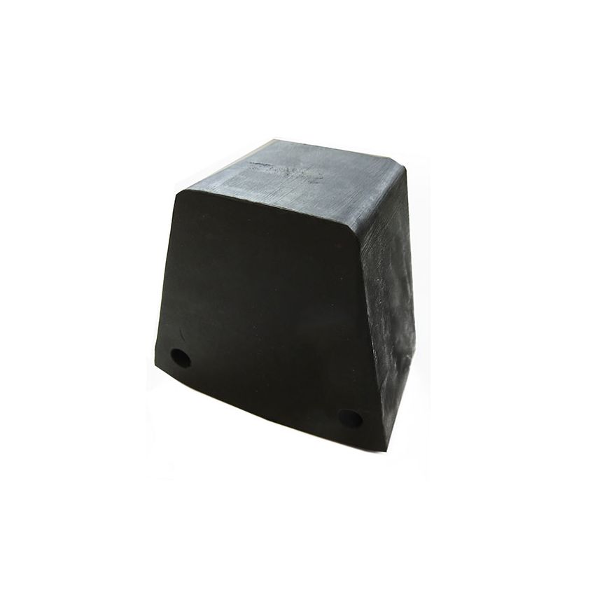 BUMP STOP REAR AXLE:  AH 3000, S&M 948-1098