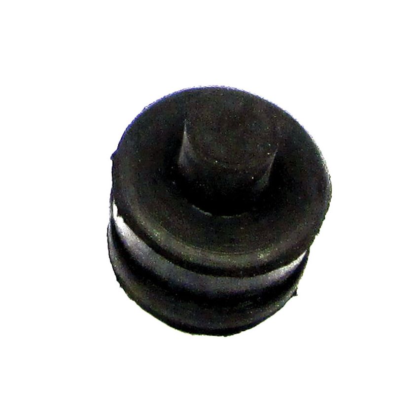 GROMMET BRAKE DRUM:  SPRITE MKI MKII