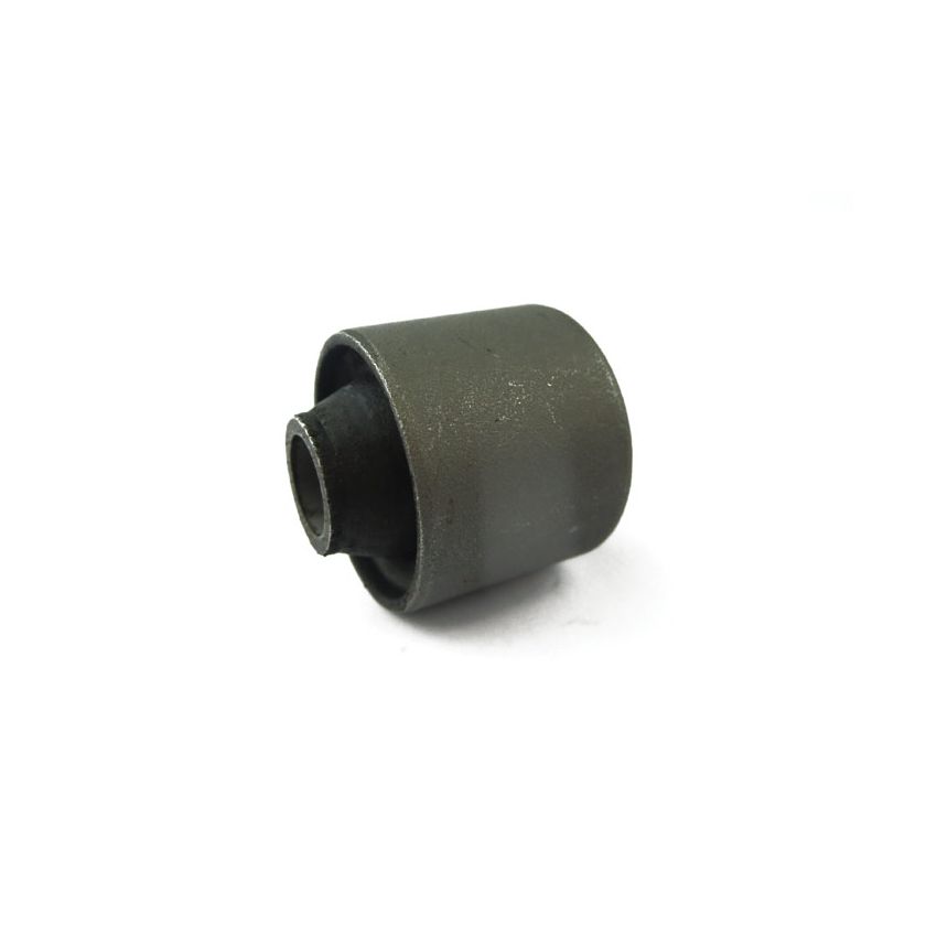 BUSH REAR RADIUS ARM:  S&M MKI