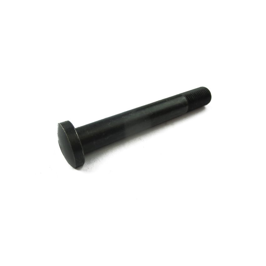 RR SUSP BOLT:  SPRITE