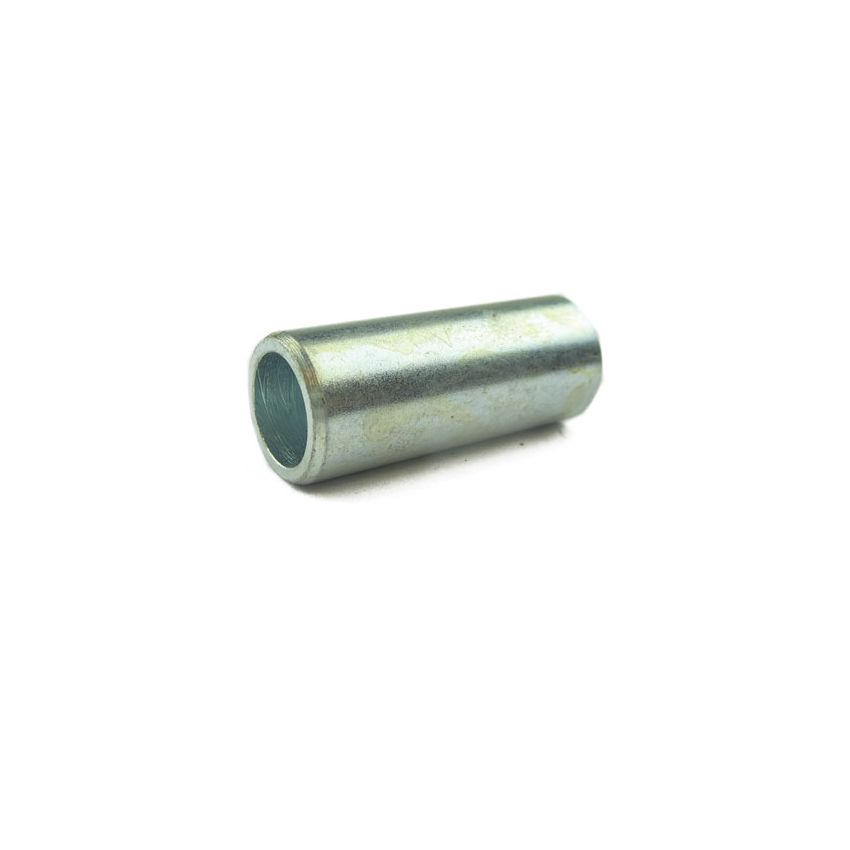 DISTANCE TUBE:  S&M