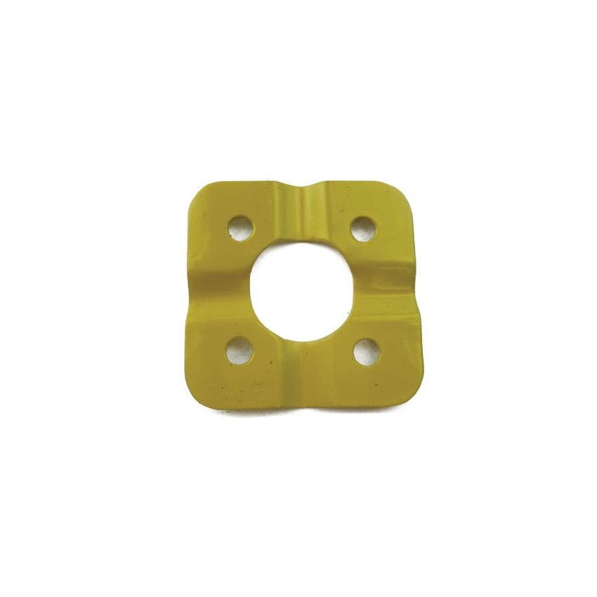 FAN STIFFENER:  SPRITE, MIDGET, MINI, MM
