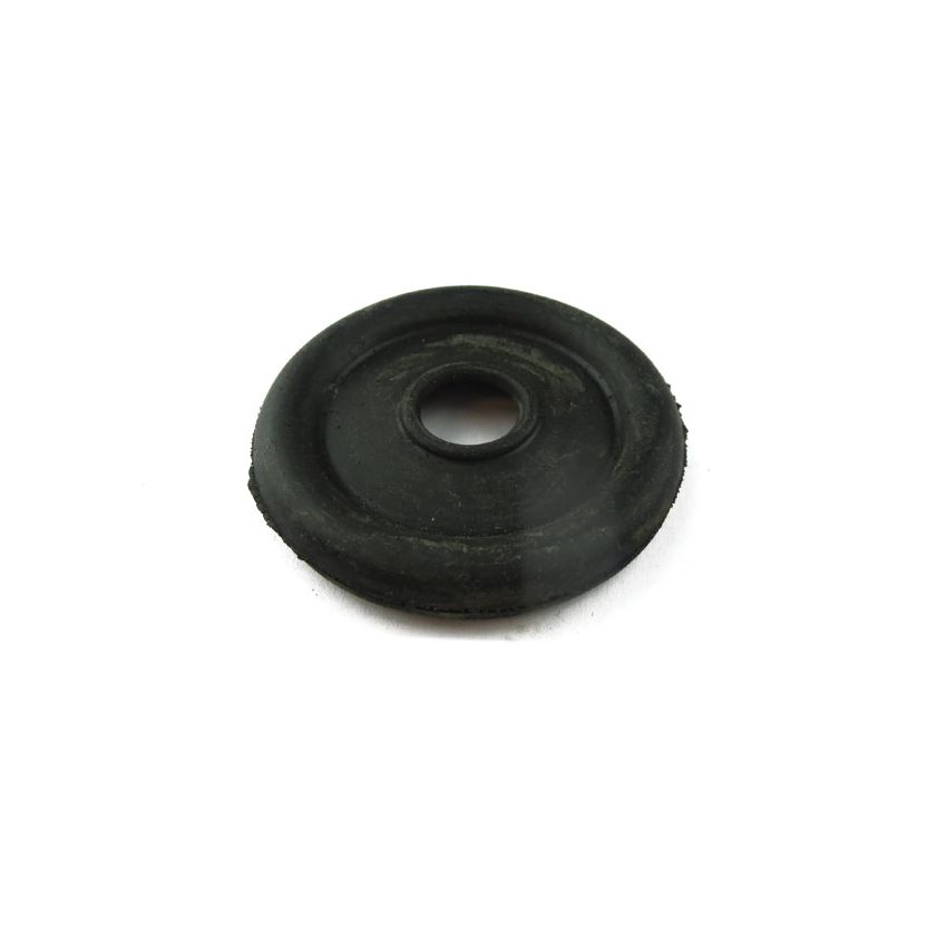 GROMMET WIRING 1.5/8