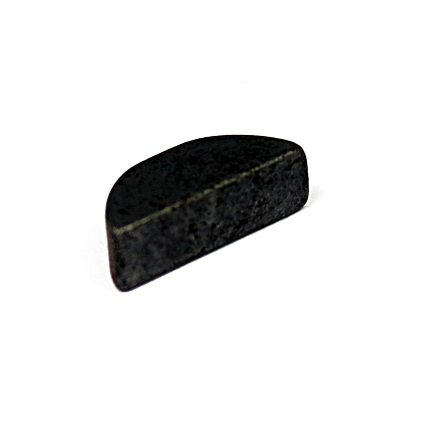 WOODRUFF KEY:  MGA, MGB 55-71
