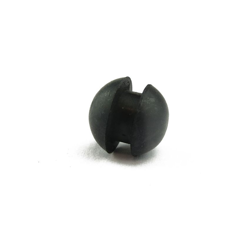 DOOR HANDLE BUFFER:  AH 100-6 3000 56-68