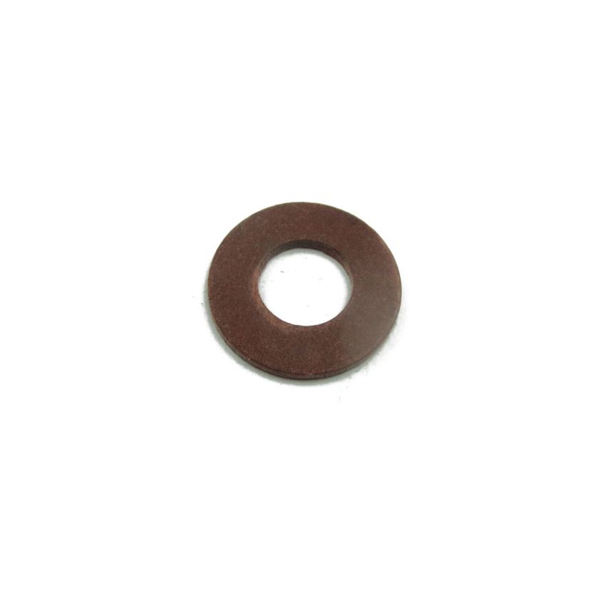 WASHER - FIBRE 5/16
