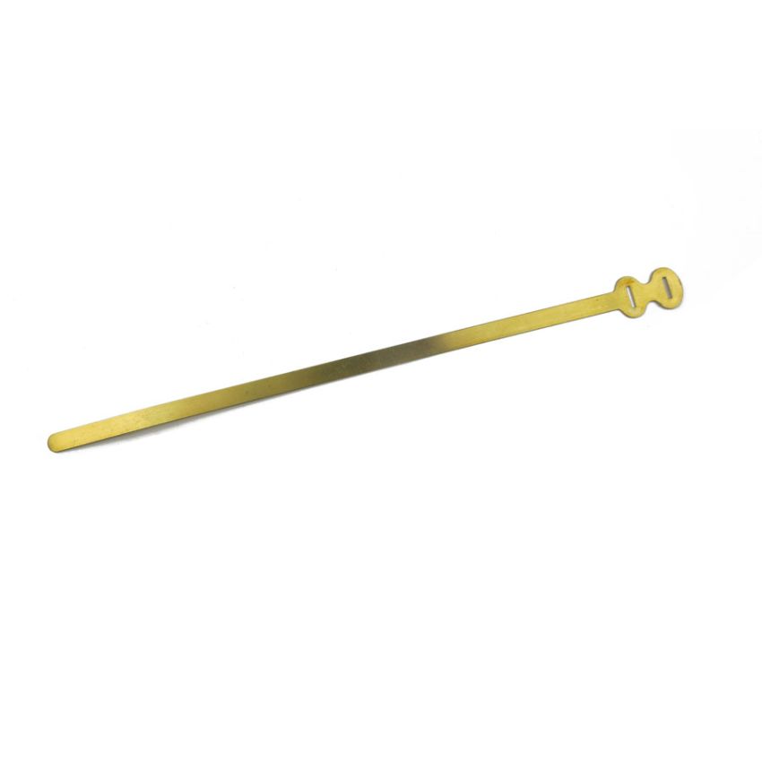 TIE WIRE LOOM:  MGA, MGB, MGC T-TYPE