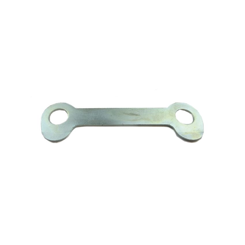 LOCK TAB FLYWHEEL:  AH 100-4 100-6 3000