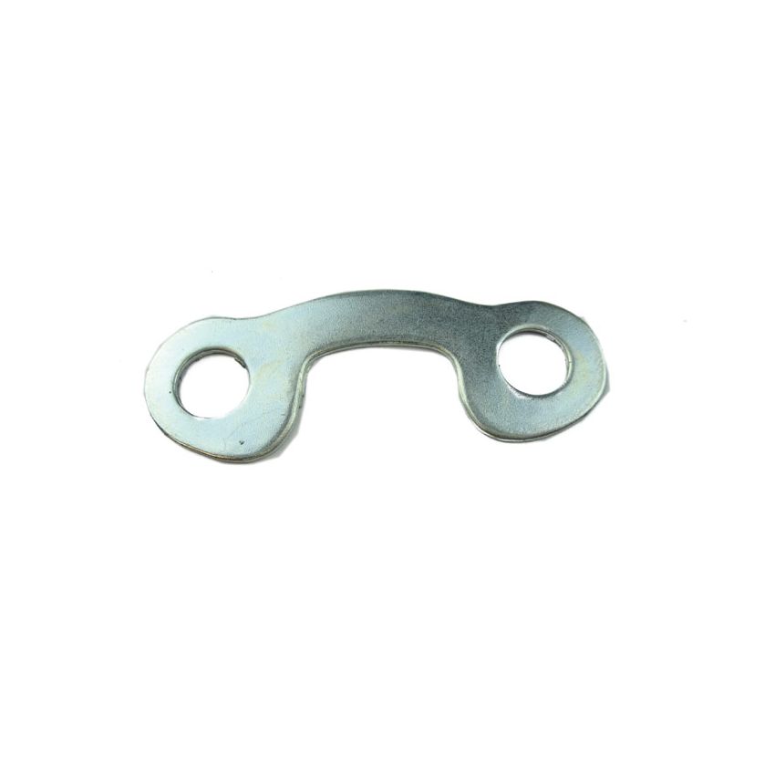 LOCK TAB FLYWHEEL:  MIDGET >64, MM