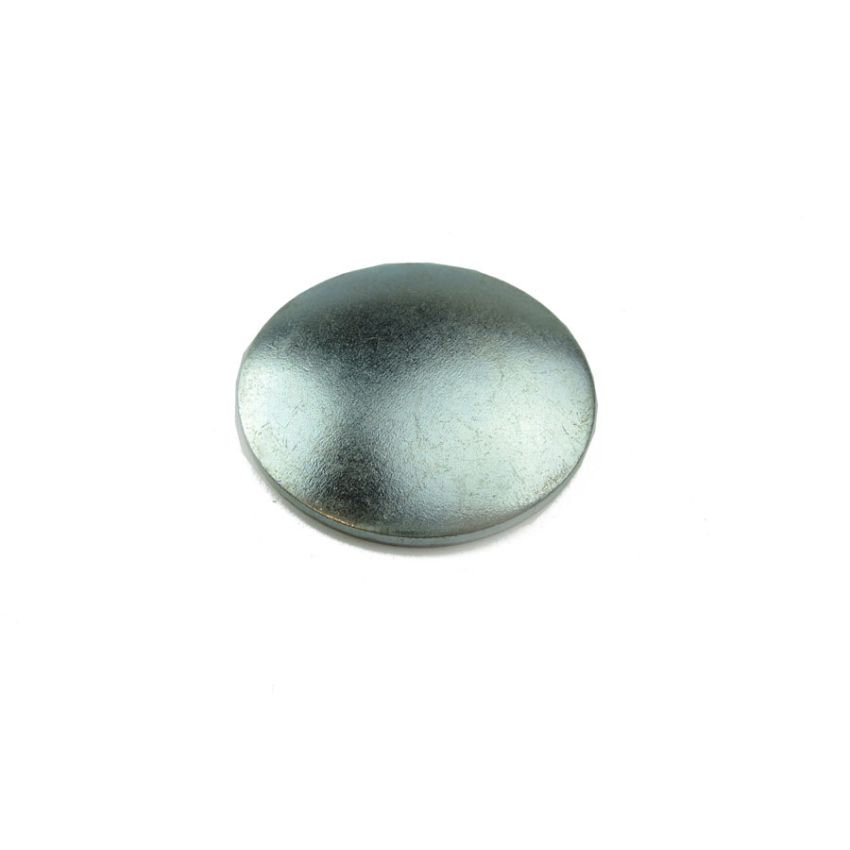 CORE PLUG DISH 1.5/8