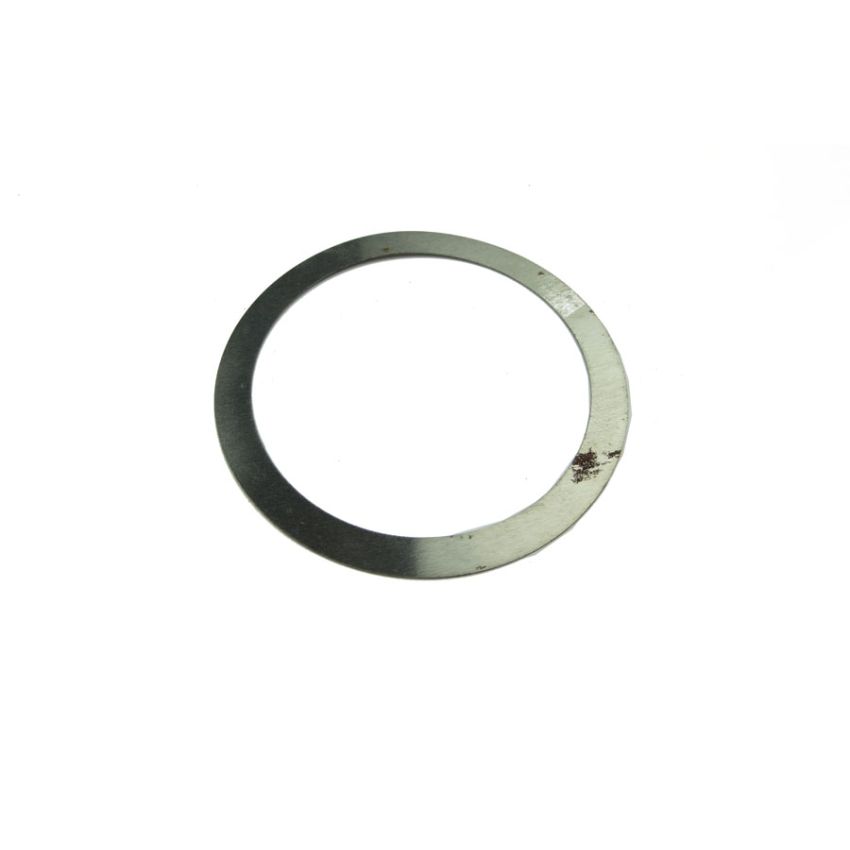 SHIM 0.006