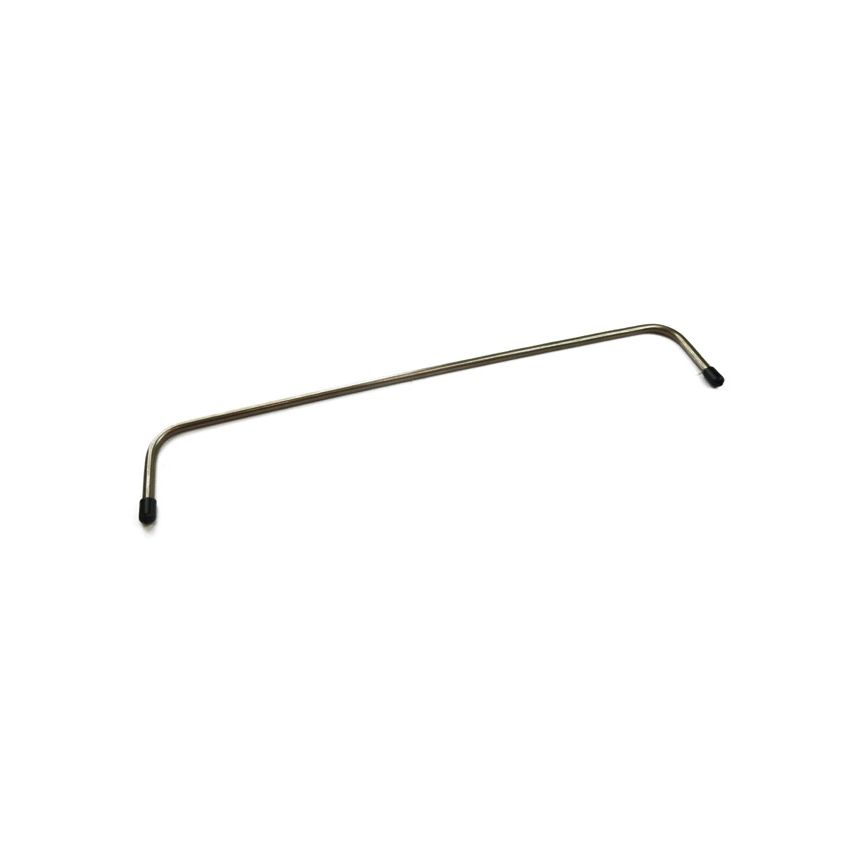 FUEL PIPE PUMP-CARB 1500: