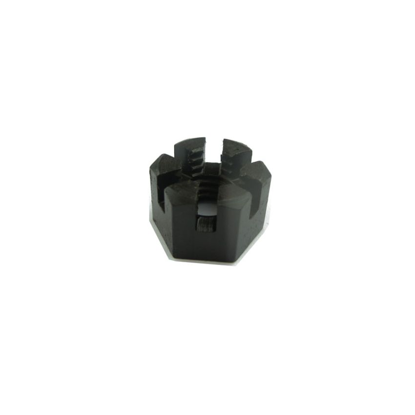 NUT CONNECTING ROD:  MG TA
