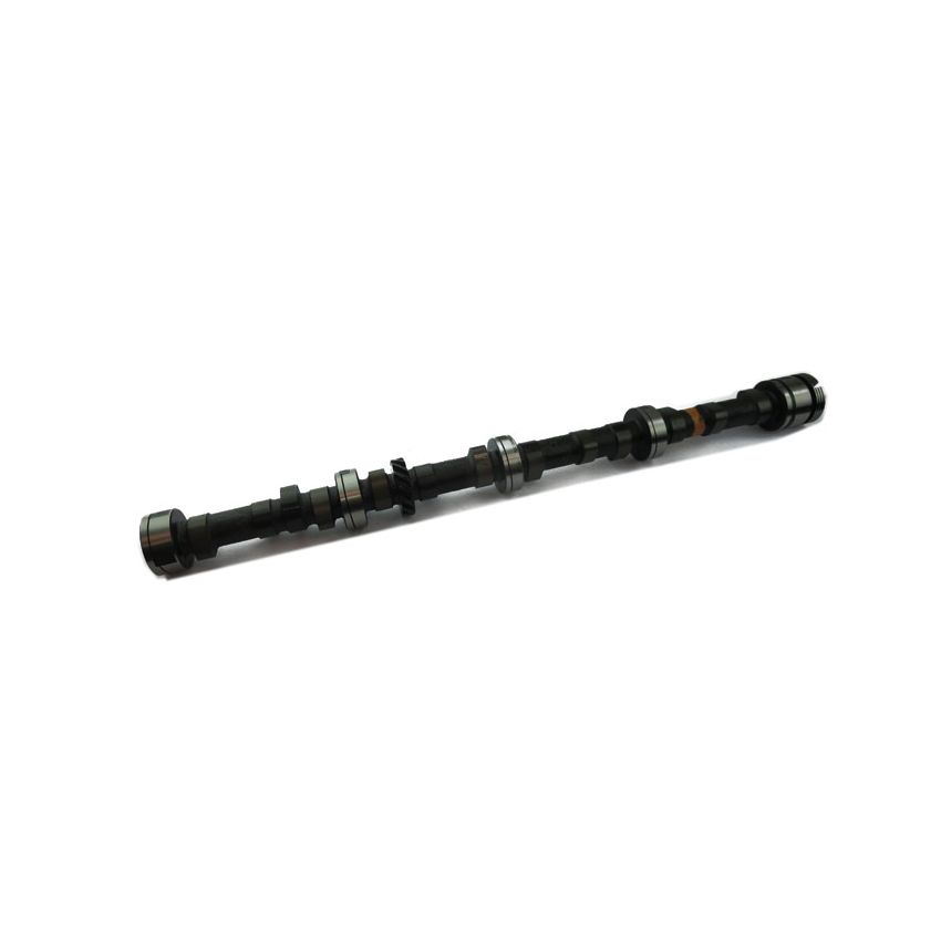CAM 6 CYL LATE:  TR6 74-76, GT6 72-73