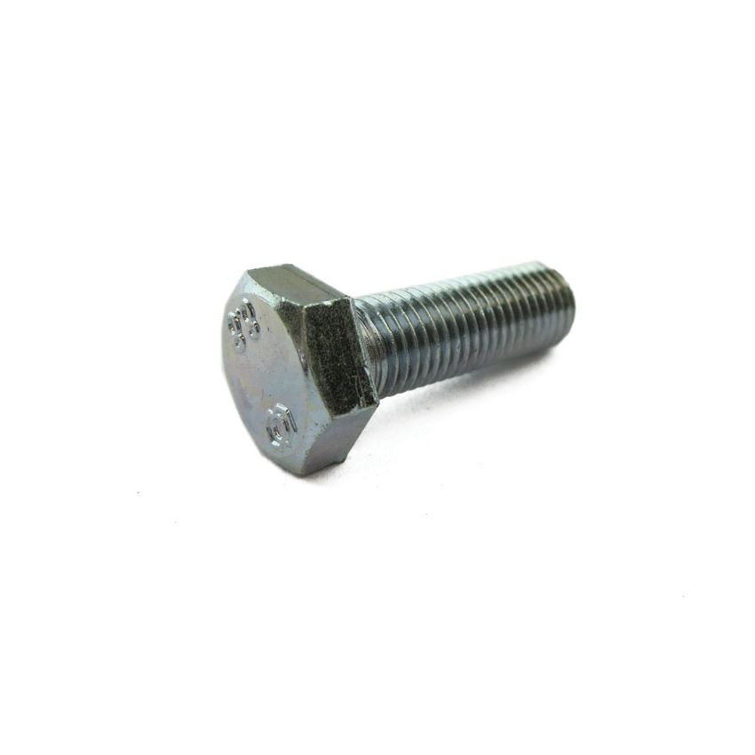 BOLT-REAR SUMP:  MG TB TC TD TF