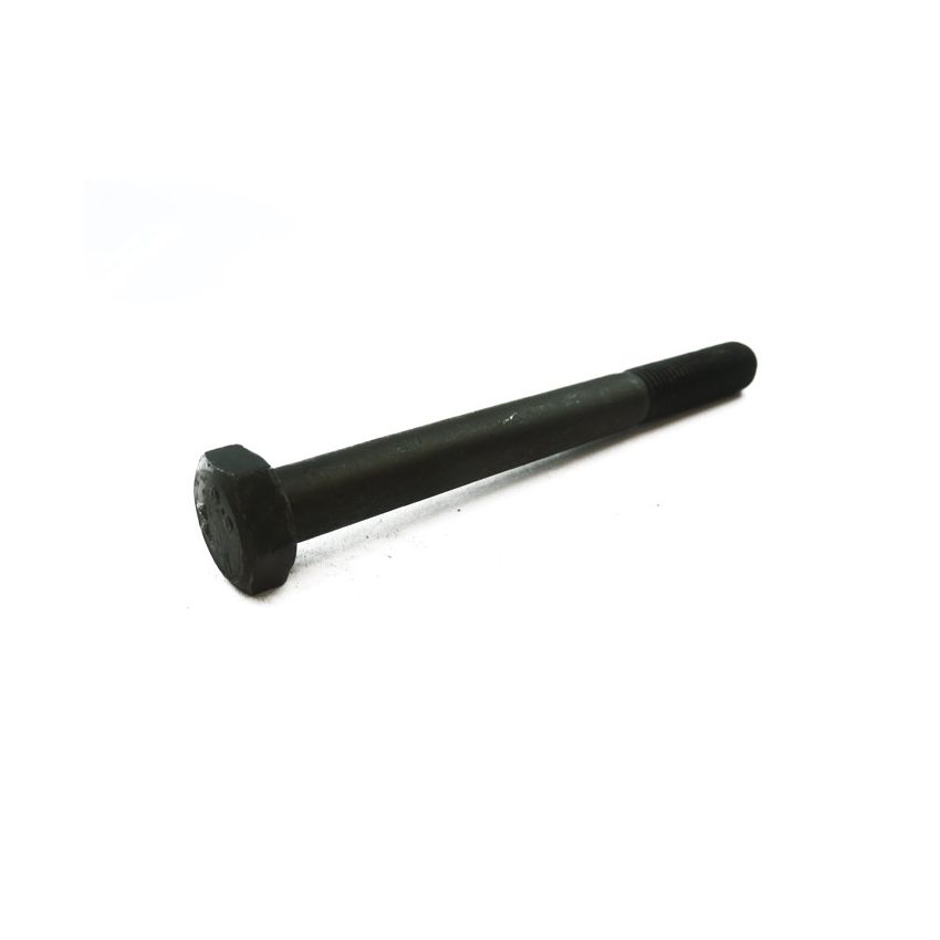 BOLT-ROCKER BRACKET: