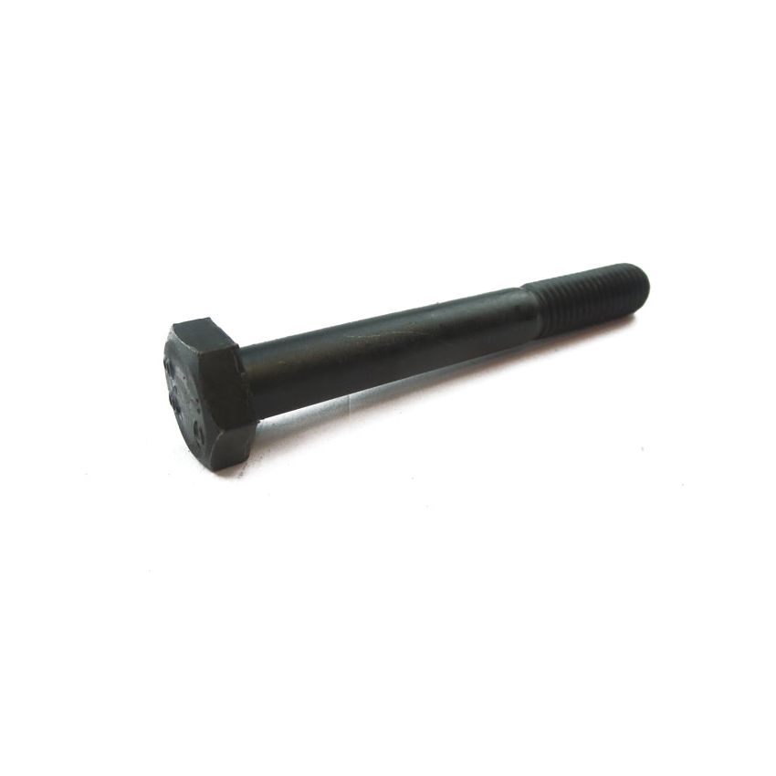 BOLT-ROCKER BRACKET: MM