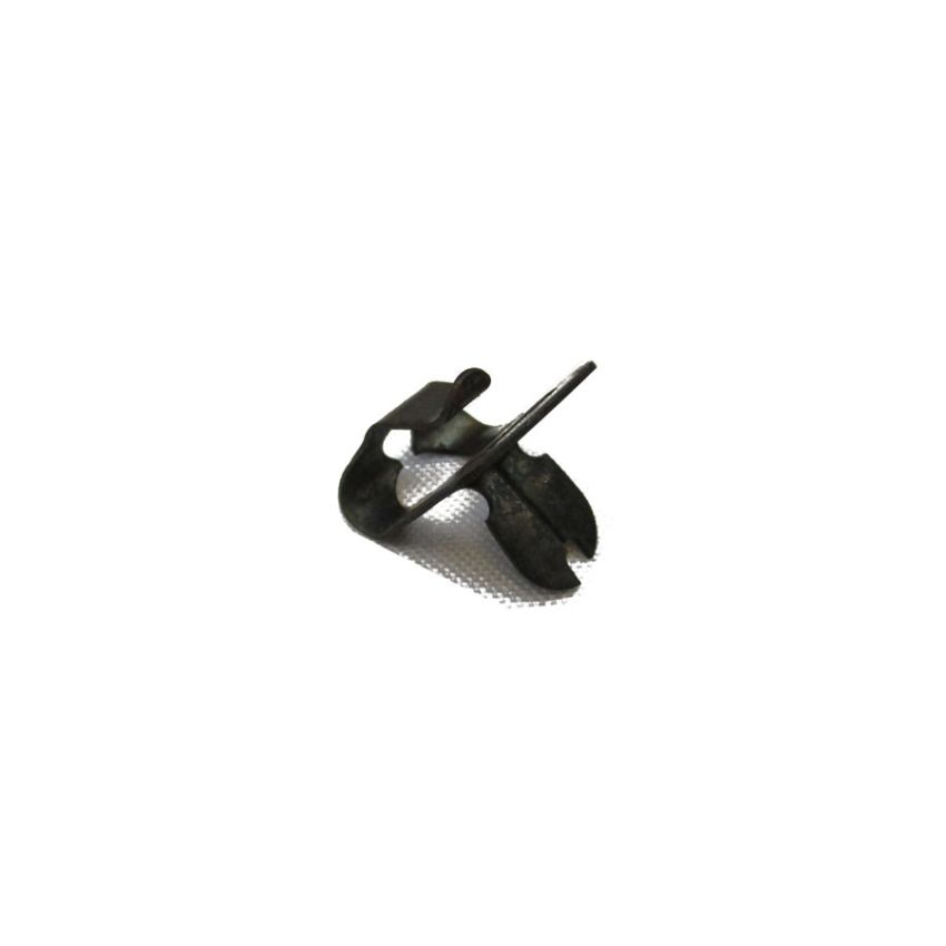 CHASSIS CLIP:  MG TD TF