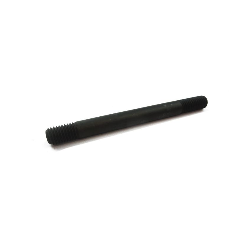 CYLINDER HEAD STUD:  MG TB TC TD TF