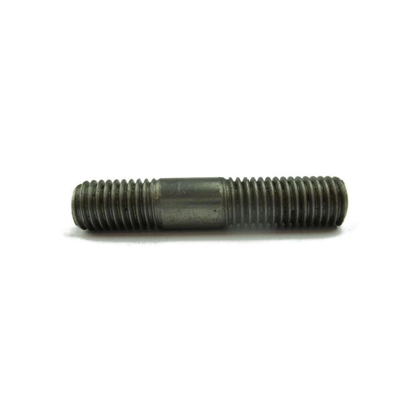 MANIFOLD TO EXHAUST STUD:  AH 100-4 53-56