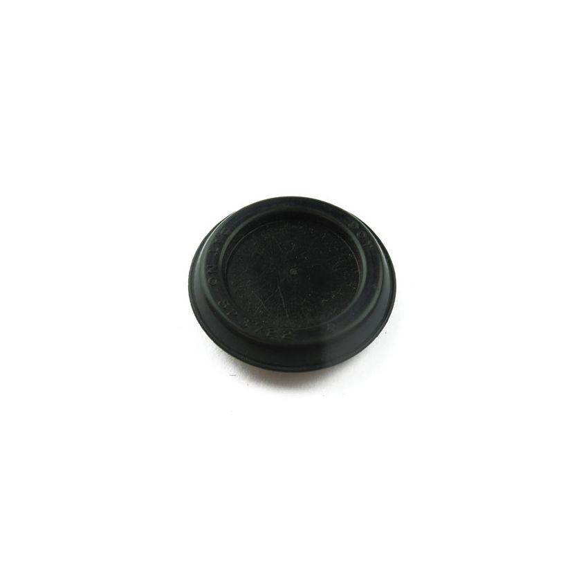 GROMMET 1