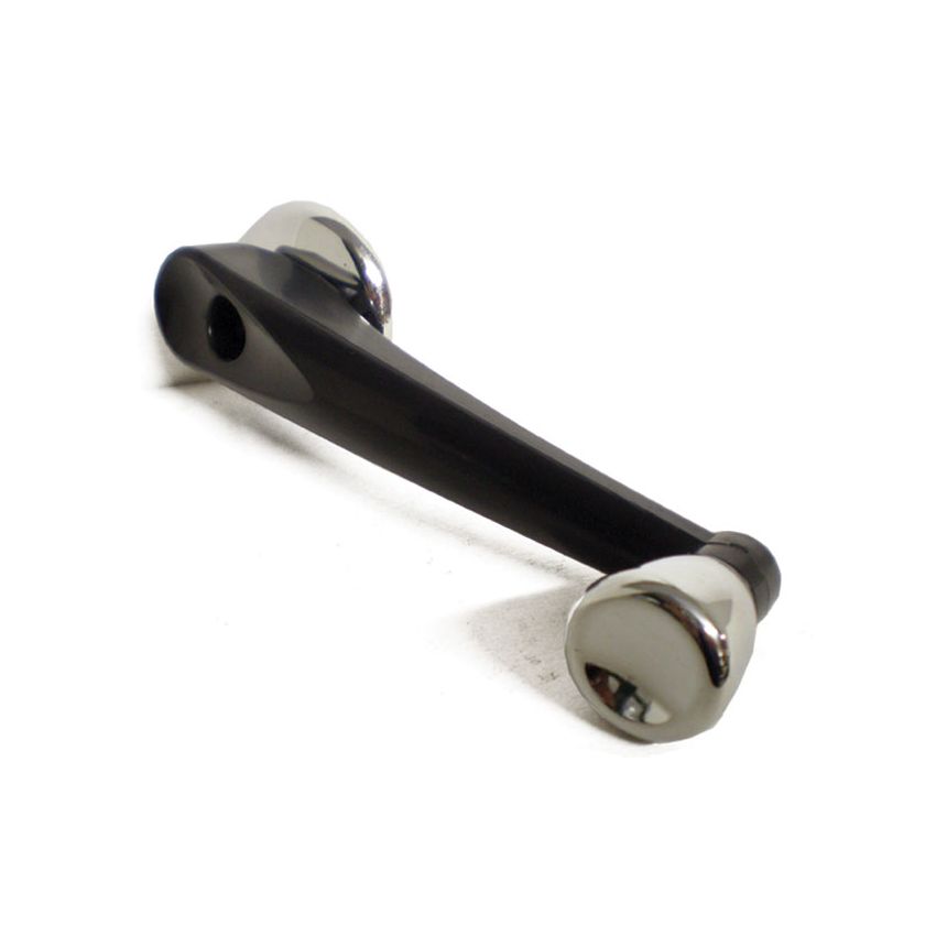 WINDOW WINDER HANDLE:  MGB, MGC 62-67.