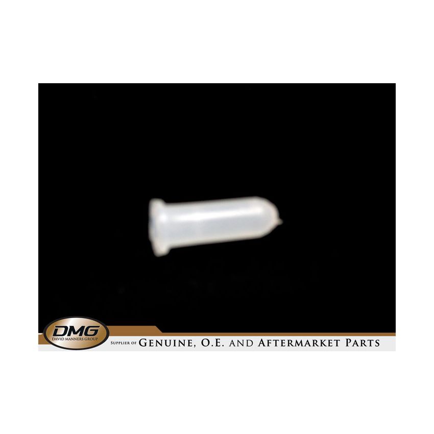 FIXING PLASTIC:  MGA, MGB, S&M, MINI