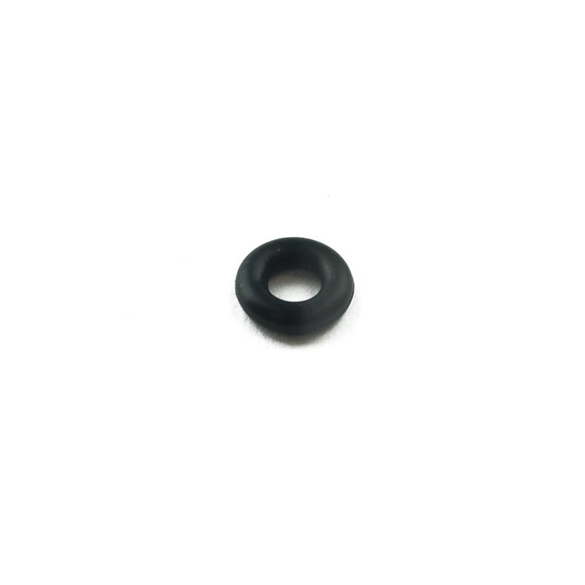 LH OVERDRIVE UNIT O-RING:  MGB, MGB GT