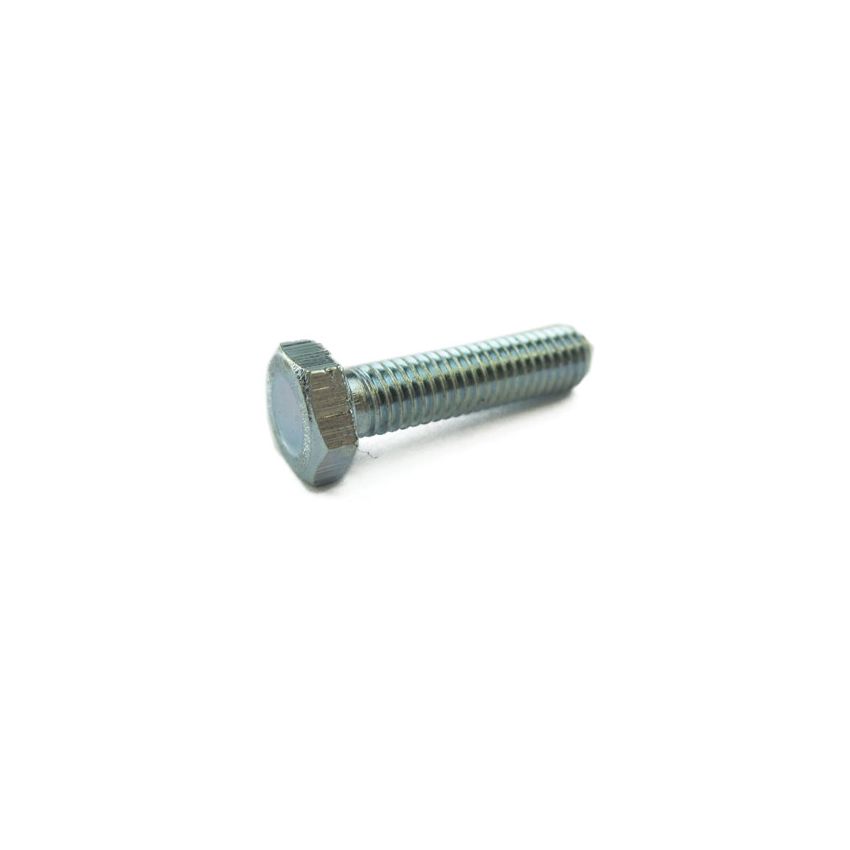 BEARING & SPINDLE KIT:  MGB 68-80