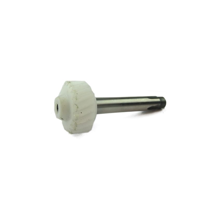 SPEEDO PINION GEAR 4 SYNC:  MGB 67-74