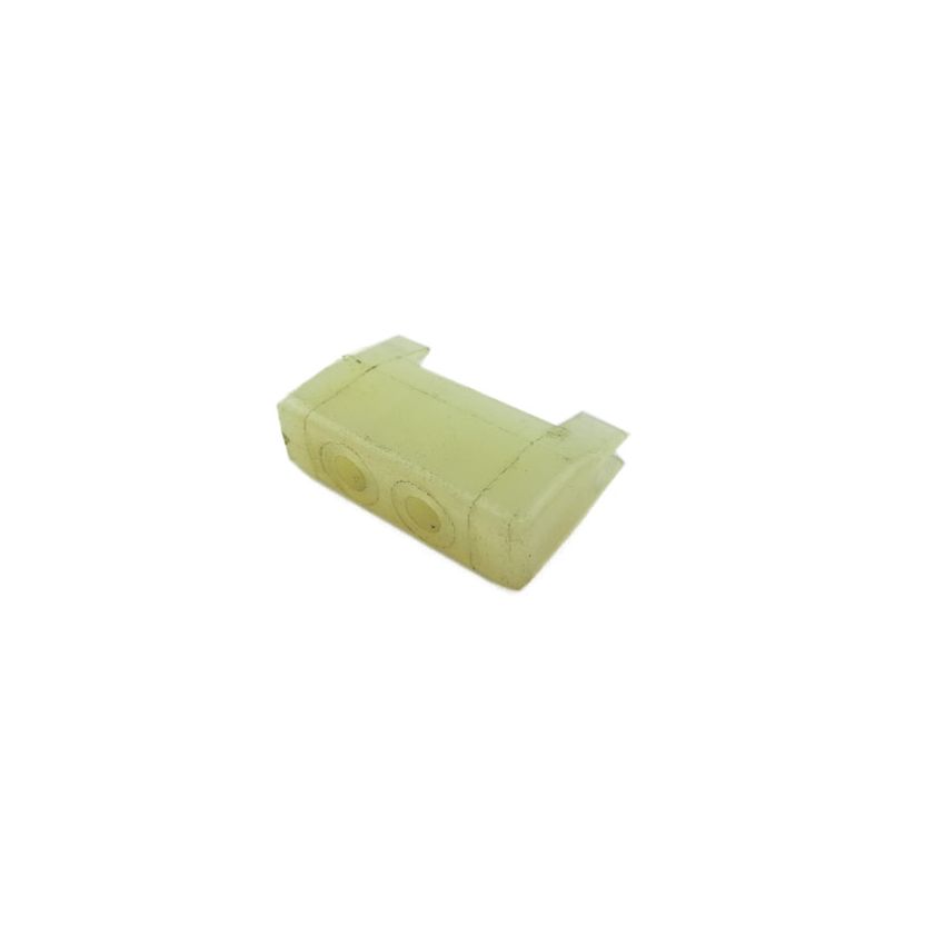 CONNECTOR:  MGB