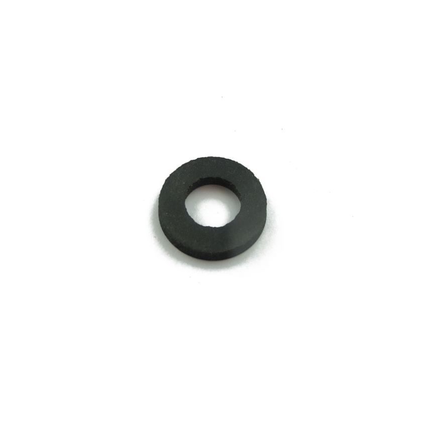 FILTER BOLT SEAL:  MGB