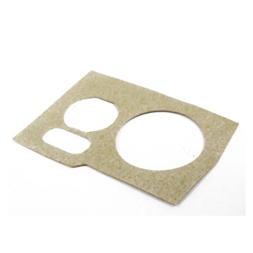 WHEEL CYLINDER GASKET:  MGB, MIDGET, STAG, MINI