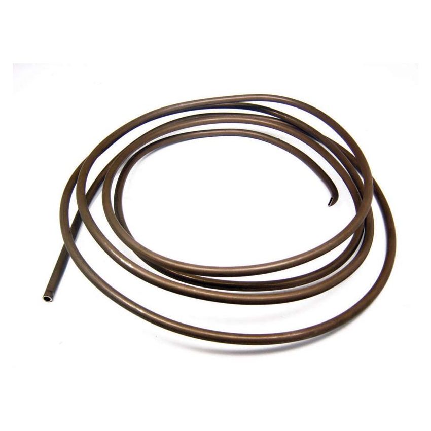 CLUTCH PIPE 1/4