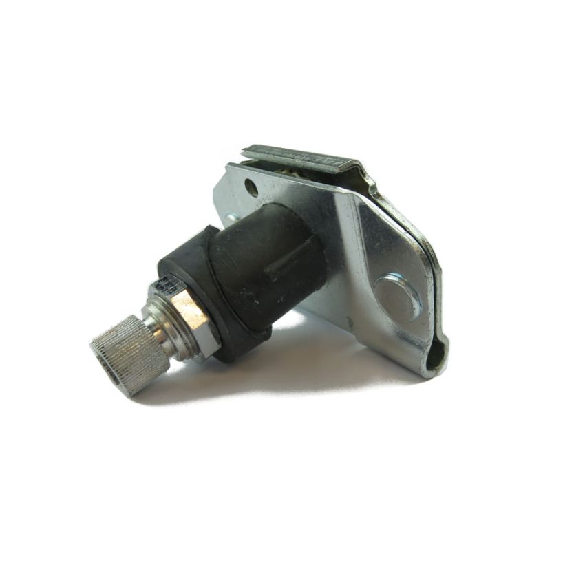 WIPER WHEELBOX:  HERALD, VITESSE LATE, MINI
