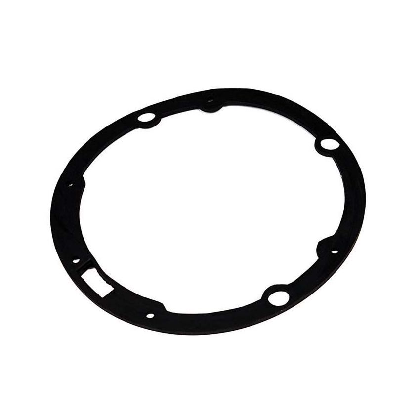 HEADLAMP GASKET 7