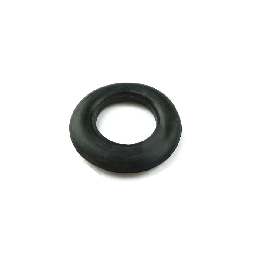 GROMMET STEERING COLUMN:  AH BN1 EARLY BN2