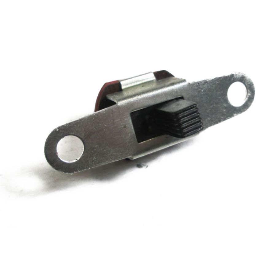PANEL SWITCH:  MGA, AH, M/MINOR, LAND ROVER, RANGE ROVER