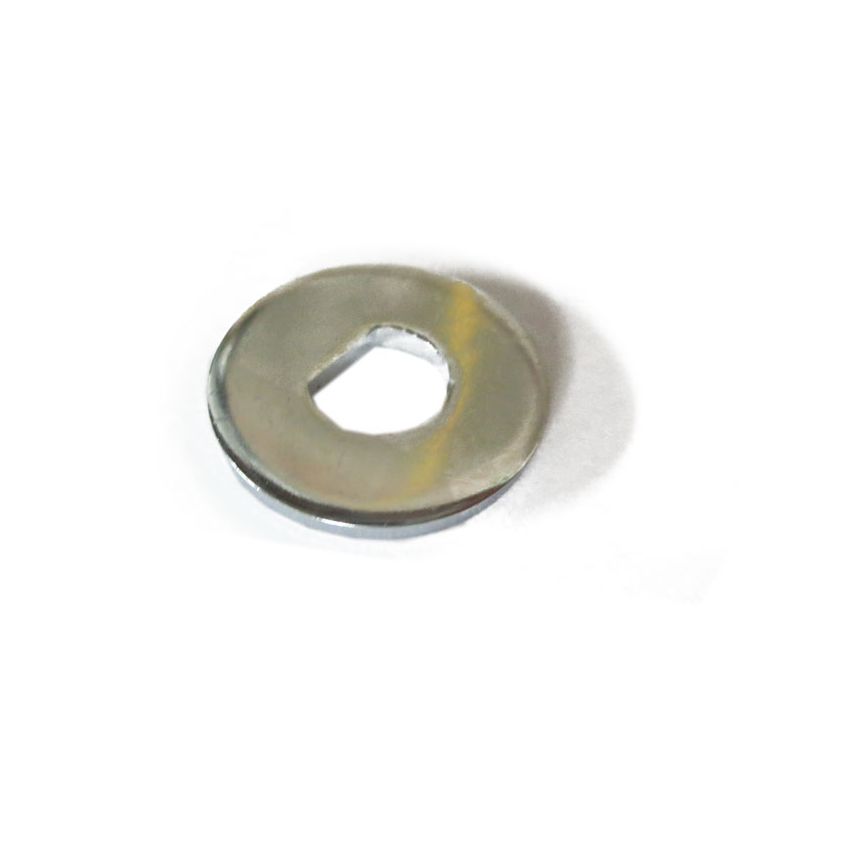 D-SHAPED WASHER:  MG TA TB TC 36-49