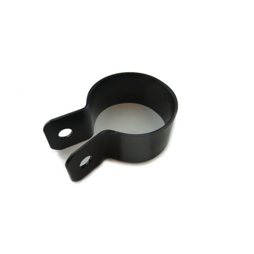 FRONT PIPE CLAMP:  MG TD TF 49-55