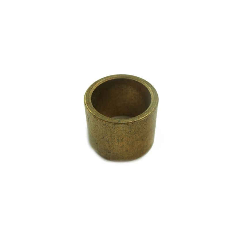 STARTER MOTOR BUSH:  MGB 68-80