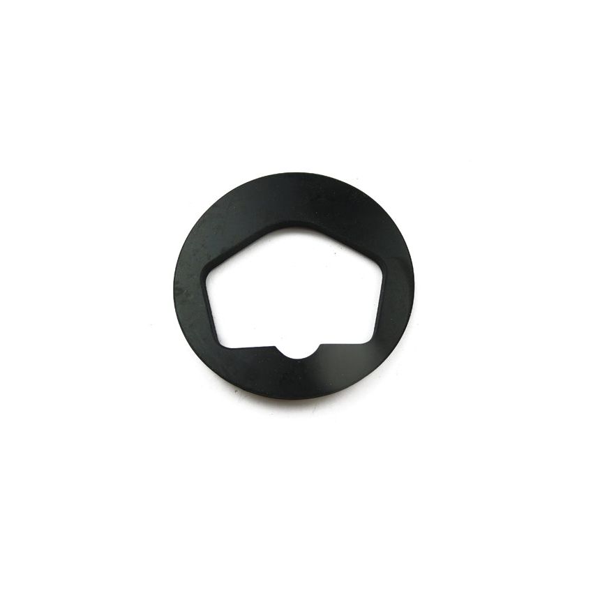LAMP MOUNT PAD:  MGA 1600, MM
