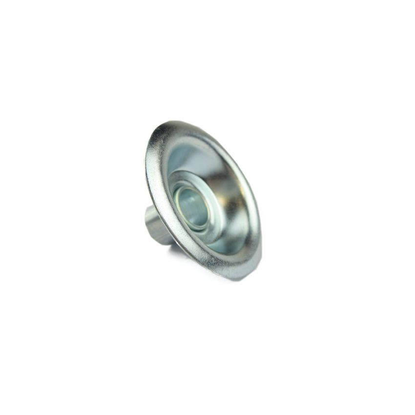 THIMBLE - BONNET PIN:  MGB, MINI