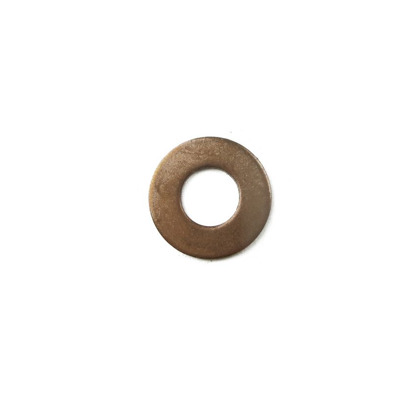 COPPER WASHER:  T2000